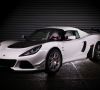 Happy-Birthday-Lotus-Cars-AUTOmativ.de-Stefan-Emmerich