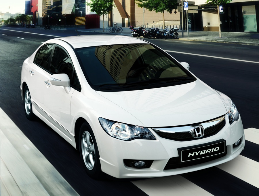 Авито краснодарский край хонды. Honda Civic Hybrid 2009. Honda Civic 1. Honda Civic 1.3. Хонда Цивик гибрид 2009.