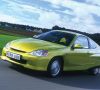 Honda Insight Ima 1999