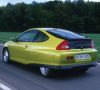 Honda Insight Ima 1999