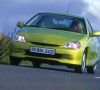 Honda Insight Ima 1999