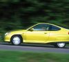 Honda Insight Ima 1999