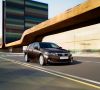 Hybridauto Lexus Ct 200h Ab Herbst Bestellbar