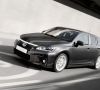 Hybridauto Lexus Ct 200h Ab Herbst Bestellbar