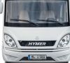 Hymer ML-I Integrierter