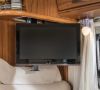 Hymer ML-I Integrierter