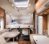 Hymer ML-I Integrierter