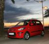 Hyundai I10 Cng 2008