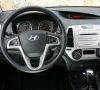 Hyundai i20 LPG