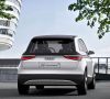 Weltpremiere des Audi A2 Concept