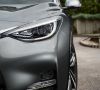 Infiniti Q30