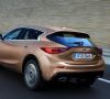 Infiniti Q30