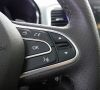 Neue Infotainment- und Fahrassistenztechnik bei Renault