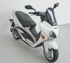 Innoscooter Em6000 Maxi