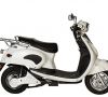 Innoscooter Retro