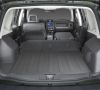 Jeep Patriot Eco 2008