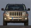 Jeep Patriot Eco 2008