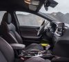 Kia Ceed GT im Test und Fahrbericht