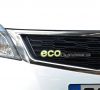 Kia Ceed Hybrid 2010