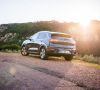 Kia e-Niro 2019