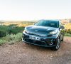 Kia e-Niro 2019