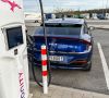Kia EV6 RWD (77,4 kWh) - Fahrbericht