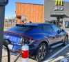 Kia EV6 RWD (77,4 kWh) - Fahrbericht