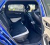 Kia EV6 RWD (77,4 kWh) - Fahrbericht