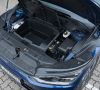 Kia EV6 RWD (77,4 kWh) - Fahrbericht
