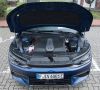 Kia EV6 RWD (77,4 kWh) - Fahrbericht