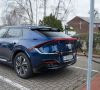 Kia EV6 RWD (77,4 kWh) - Fahrbericht