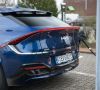 Kia EV6 RWD (77,4 kWh) - Fahrbericht