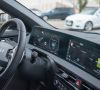 Kia EV6 RWD (77,4 kWh) - Fahrbericht
