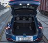 Kia EV6 RWD (77,4 kWh) - Fahrbericht