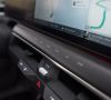 Kia EV9 GT-Line Kofferraum, Interieurdetails & Variabilität