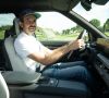 Kia EV9 GT-Line Kofferraum, Interieurdetails & Variabilität