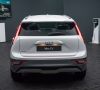 Kia Niro EV (2022): Sitzprobe und Details