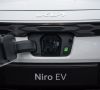 Kia Niro EV (2022): Sitzprobe und Details