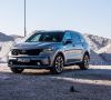 Kia Sorento 2.2 CRDi (2021)