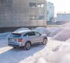 Kia Sorento 2.2 CRDi (2021)