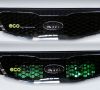 Kia Sorento Hybrid 2009