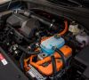 Kia Sorento 1.6 T-GDi Plug-in Hybrid als 7-Sitzer im Test