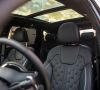 Kia Sorento 1.6 T-GDi Plug-in Hybrid als 7-Sitzer im Test