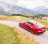 Kia Stinger GT 3.3 AWD