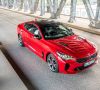 Kia Stinger GT 3.3 AWD