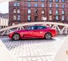 Kia Stinger GT 3.3 AWD