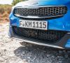 Kia XCeed 1.4 mit 140 PS im Test