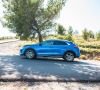 Kia XCeed 1.4 mit 140 PS im Test