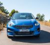 Kia XCeed 1.4 mit 140 PS im Test