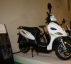 Kreidler Rmc E Hiker 50 Amaze